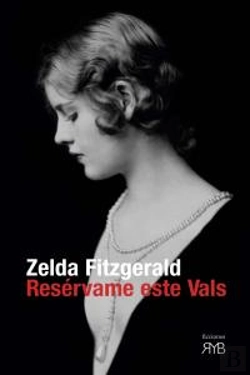 Bertrand.pt - Resérvame El Vals