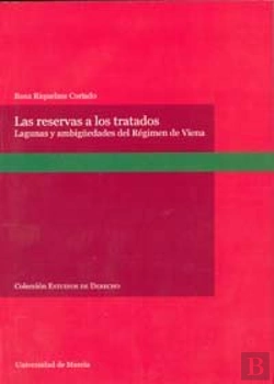Bertrand.pt - Reservas A Los Tratados, Las