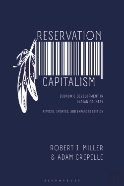 Bertrand.pt - Reservation Capitalism