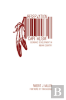 Reservation ''Capitalism''