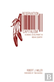 Reservation 'Capitalism'