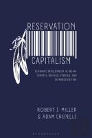 Reservation Capitalism