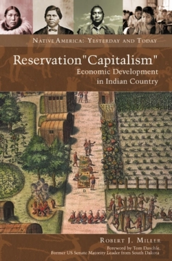 Bertrand.pt - Reservation &Quote;Capitalism&Quote;