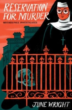 Bertrand.pt - Reservation For Murder