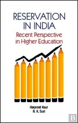 Bertrand.pt - Reservation In India