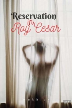 Bertrand.pt - Reservation In Roy Cesar