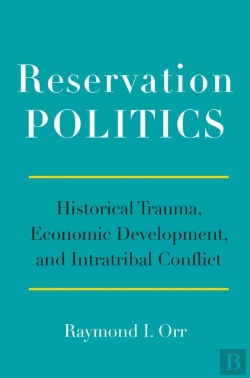 Bertrand.pt - Reservation Politics