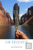 Reservation Restless