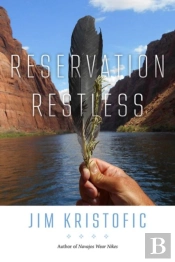Reservation Restless