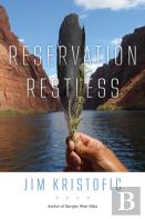 Reservation Restless