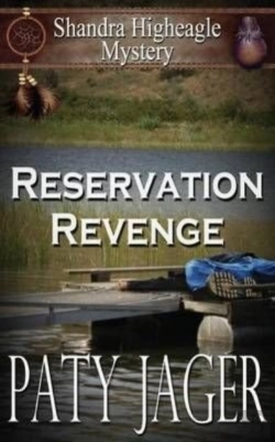Bertrand.pt - Reservation Revenge