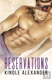 Reservations