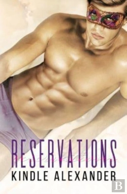 Bertrand.pt - Reservations