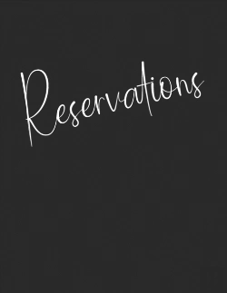 Bertrand.pt - Reservations