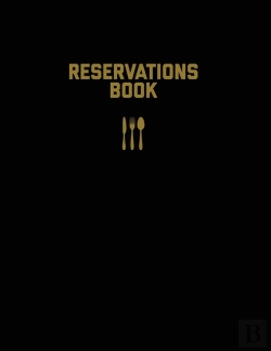 Bertrand.pt - Reservations Book