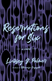 Reservations For Six