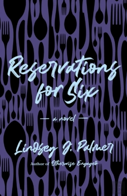 Bertrand.pt - Reservations For Six