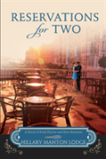 Reservations For Two