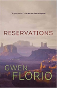 Reservations