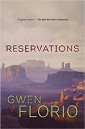 Reservations