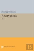 Reservations