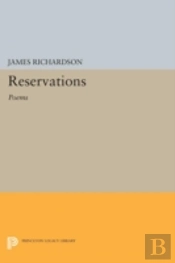 Reservations