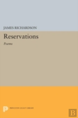 Bertrand.pt - Reservations
