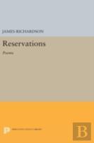 Reservations
