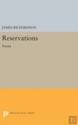 Bertrand.pt - Reservations