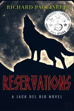 Bertrand.pt - Reservations