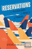 Reservations