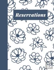 Reservations