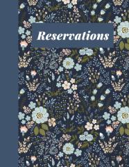 Reservations