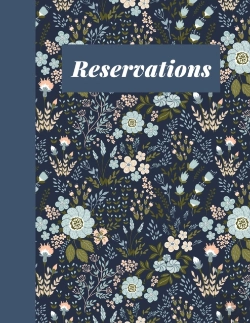 Bertrand.pt - Reservations
