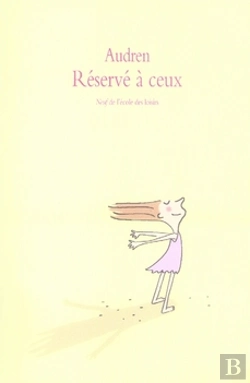 Bertrand.pt - Réservé À Ceux