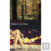 Réserve De Bois