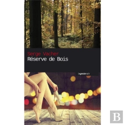 Bertrand.pt - Réserve De Bois