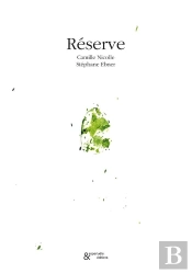 Réserve