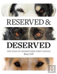 Reserved And Deserved