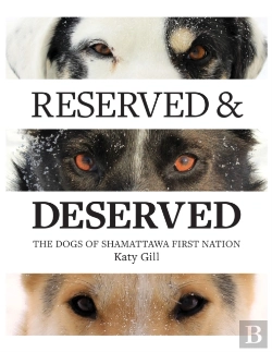 Bertrand.pt - Reserved And Deserved