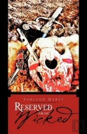 Reserved For The Wicked