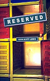 Reserved