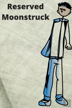 Bertrand.pt - Reserved Moonstruck