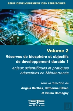 Bertrand.pt - Reserves De Biosphere Et Objectifs De Developpement Durable 1