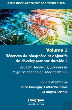 Bertrand.pt - Reserves De Biosphere Et Objectifs De Developpement Durable 2