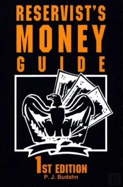 Bertrand.pt - Reservist'S Money Guide