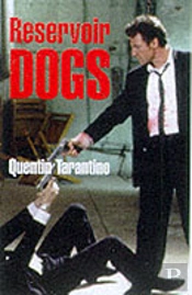 Reservoir Dogs