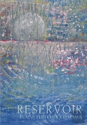 Reservoir
