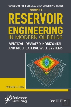 Bertrand.pt - Reservoir Engineering In Modern Oilfields