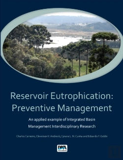 Bertrand.pt - Reservoir Eutrophication
